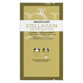 Ialucollagen Collagen Intensive Patch Film Fronte-Collo